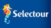 logo Selectour
